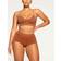 SKIMS Soft Smoothing Bralette - Bronze