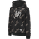 Hummel Harry Potter Hoodie - Black (216771-2001)