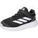 adidas Skor Duramo Sl IG2433 Core Black/Cloud White/Carbon 4066755058495 462.00