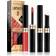 Max Factor Lipfinity Gilded Edition Långvarigt läppstift Med balsam Skugga 147 Gilded Passion 4,2 g