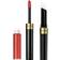 Max Factor Lipfinity Gilded Edition Långvarigt läppstift Med balsam Skugga 147 Gilded Passion 4,2 g
