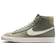 Nike Blazer Mid '77 Premium M - Dark Stucco/Neutral Olive/Medium Olive/Phantom