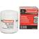 Motorcraft Engine Oil Filter FL-910S