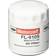 Motorcraft Engine Oil Filter FL-910S