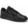 Puma Shuffle - Black/Dark Shadow