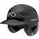 Rawlings Coolflo T-Ball Batting Helmet