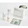 Anua Soothing Trial Kit 40 ml