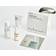 Anua Soothing Trial Kit 40 ml