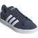 adidas Grand Court 2.0 M - Shadow Navy/Cloud White