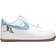 Nike WMNS Air Force '07 SE 'Indigo'