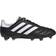 Adidas Copa Icon FG - Core Black/Cloud White/Gold Metallic