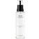 Maison Margiela Replica Lazy Sunday Morning Eau de Toilette Refill 100ml