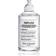 Maison Margiela Replica Lazy Sunday Morning Eau de Toilette Refill 100ml