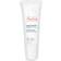 Avène Cicalfate lips repairing balm