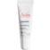 Avène Cicalfate lips repairing balm