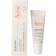 Avène Cicalfate lips repairing balm