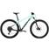 Trek Marlin 6 Gen 3 2024 M - Miami Green to Dark Aquatic Fade Unisex