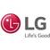LG 27SR50F-W Monitor 68.6 cm 27 in Full HD