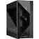 Silverstone Alta F2 Premium Super Tower Case