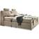 Stella Trading PALERMO 2 Boxspringbett