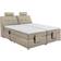 Stella Trading PALERMO 2 Boxspringbett