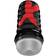 Pipedream Air Tight Stroker