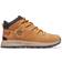 Timberland Schnürschuhe Sprint Trekker Mid TB0A2G8K231 Braun