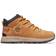 Timberland Sprint Trekker - Bruine