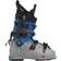 K2 Men's Dispatch LT touring Ski Boots - Blue/Gray