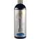 Koch Chemie Nano Magic 0.75L