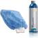Koch Chemie Nano Magic 0.75L