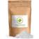 Vitalundfitmit100 Collagen hydrolysat pulver 500g, geschmacksneutral, rein kollagenes