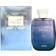 Rasasi Hawas Ice For Him 100ml