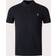 Polo Ralph Lauren T Shirt Black