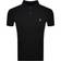 Polo Ralph Lauren T Shirt Black