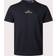 Polo Ralph Lauren T-Shirt - Black