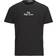 Polo Ralph Lauren T-Shirt - Black