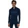 Swix RaceX Merino 1/2-Zip Top Men's