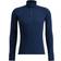 Swix RaceX Merino 1/2-Zip Top Men's
