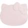 Impressions Vanity Hello Kitty Kawaii Compact Mirror