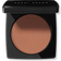 Bobbi Brown Bronzing Powder Natural