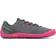 Merrell Vapor Glove 6 - Grey