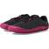 Merrell Vapor Glove 6 - Grey
