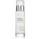 Bielenda Hydrolipidium Lindrande och Fuktgivande Serum 30 ml 30ml