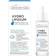 Bielenda Hydrolipidium Lindrande och Fuktgivande Serum 30 ml 30ml