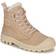Palladium Støvler PAMPA HI ZIP WL Beige