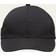 Prada Re-Nylon Baseball Cap - Black