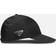 Prada Re-Nylon Baseball Cap - Black