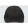 Prada Re-Nylon Baseball Cap - Black