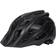 Trespass ZPROKIT Adults Cycle Helmet - Black